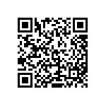 D38999-26LJ37PB-LC QRCode