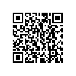 D38999-26LJ37PC-LC QRCode