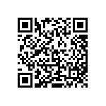 D38999-26LJ37SA-LC QRCode