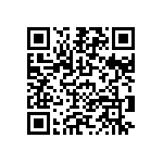 D38999-26LJ43AA QRCode