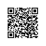 D38999-26LJ43BC QRCode