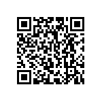 D38999-26LJ43BN QRCode