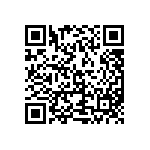 D38999-26LJ43PD-LC QRCode