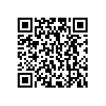 D38999-26LJ43SN QRCode