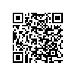 D38999-26LJ46AB QRCode