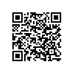 D38999-26LJ46PN QRCode