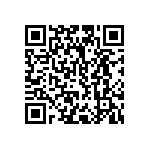 D38999-26LJ46SA QRCode