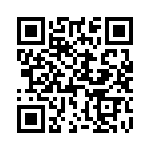 D38999-26LJ4AN QRCode