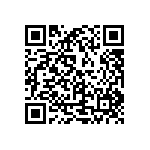 D38999-26LJ4JA-LC QRCode