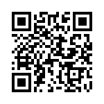 D38999-26LJ4PA QRCode