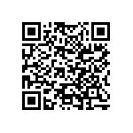 D38999-26LJ61AN QRCode