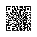 D38999-26LJ61HA-LC QRCode