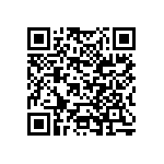 D38999-26LJ61HN QRCode