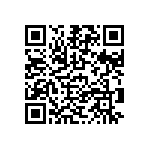 D38999-26LJ61JD QRCode