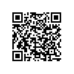 D38999-26LJ61PA QRCode