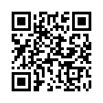 D38999-26LJ7AA QRCode