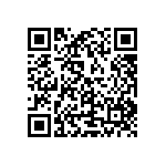 D38999-26LJ7PD-LC QRCode