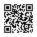 D38999-26LJ8AC QRCode