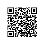 D38999-26LJ8SD-LC QRCode