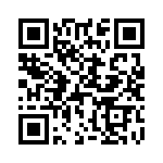 D38999-26LJ8SN QRCode