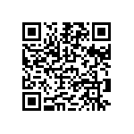 D38999-26MA35AD QRCode