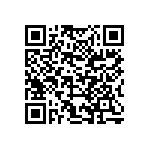 D38999-26MA35BA QRCode