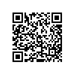 D38999-26MA35HN-LC QRCode