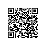 D38999-26MA35JB QRCode