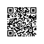 D38999-26MA35JC-LC QRCode