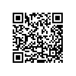 D38999-26MA35JD-LC QRCode