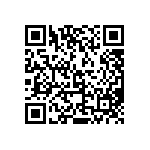 D38999-26MA35PA-LC_277 QRCode