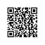 D38999-26MA35PB-LC_64 QRCode