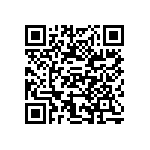 D38999-26MA35PC_25A QRCode