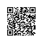 D38999-26MA35SA QRCode