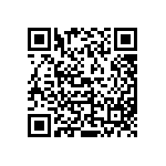 D38999-26MA35SA_64 QRCode