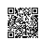 D38999-26MA35SN_64 QRCode