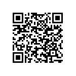 D38999-26MA98AC QRCode