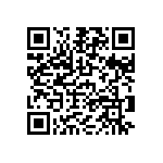 D38999-26MA98AD QRCode