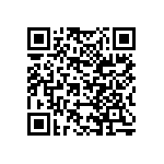 D38999-26MA98BB QRCode