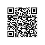 D38999-26MA98BC QRCode