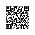 D38999-26MA98BD QRCode