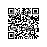 D38999-26MA98BN QRCode