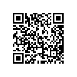 D38999-26MA98HB-LC_277 QRCode