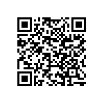 D38999-26MA98HD QRCode