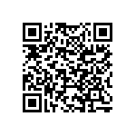 D38999-26MA98HE QRCode