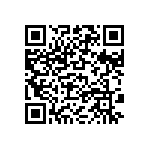 D38999-26MA98HN-LC_64 QRCode