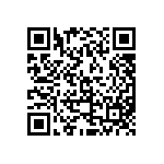 D38999-26MA98JD-LC QRCode