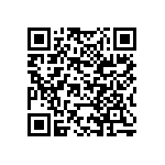 D38999-26MA98JN QRCode