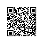 D38999-26MA98JN_64 QRCode