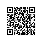 D38999-26MA98PA QRCode